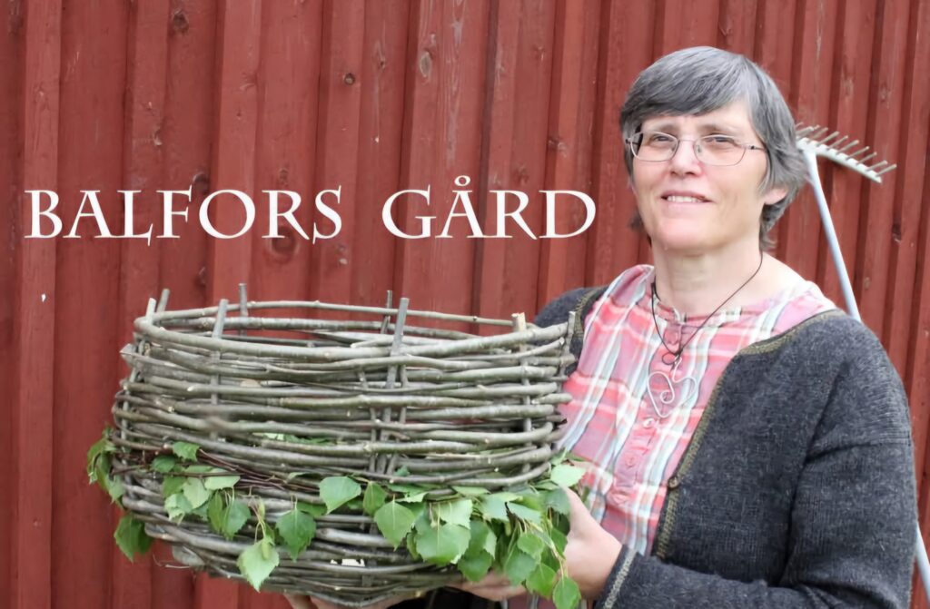 Balfors gård 3