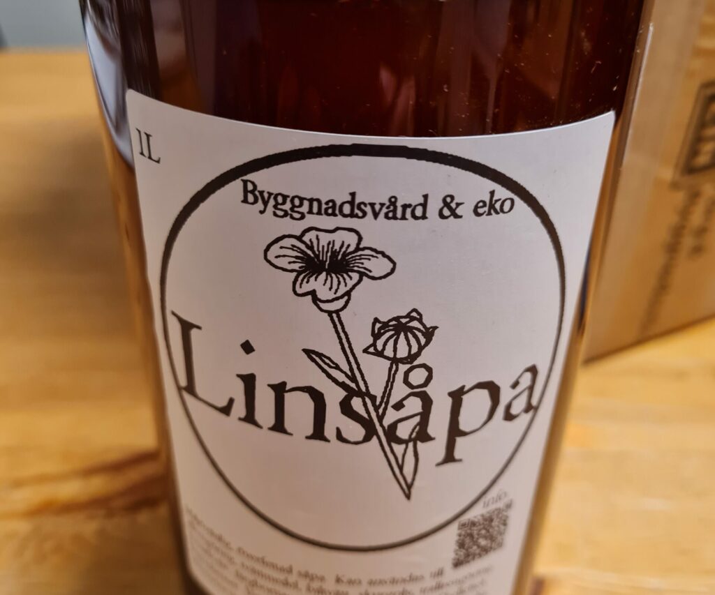 Byggnadsvård 371