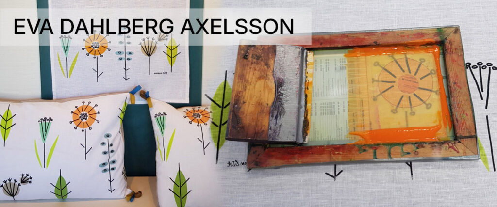 Eva dahlberg1