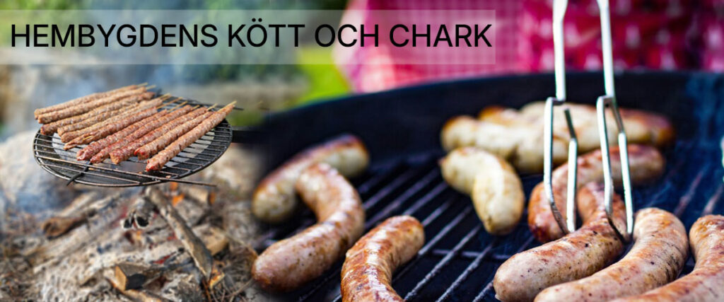 Hembygdens kött1