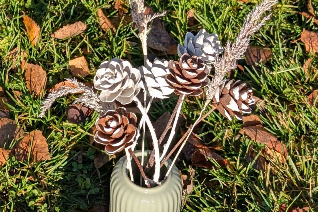 Svarttjärns trä (9)